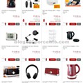 01 Promoções-Descontos-36039.jpg